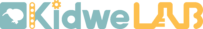 Kidwelab